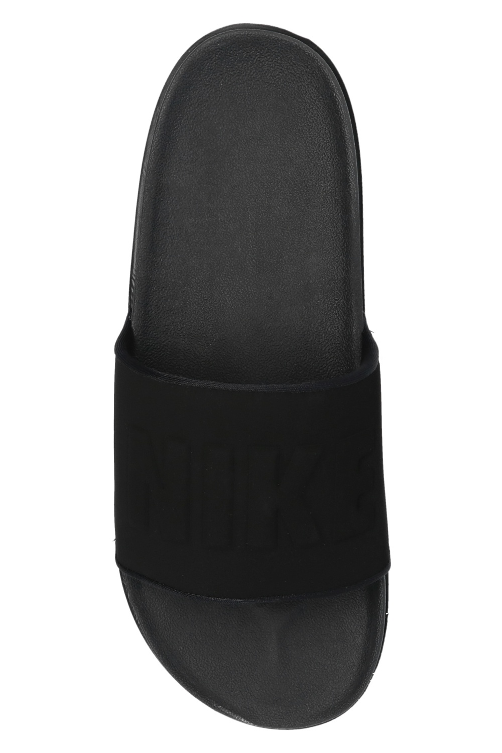 Nike 'Offcourt' slides | Men's Shoes | Vitkac Nike 'Offcourt' slides | Men's Shoes | Vitkac